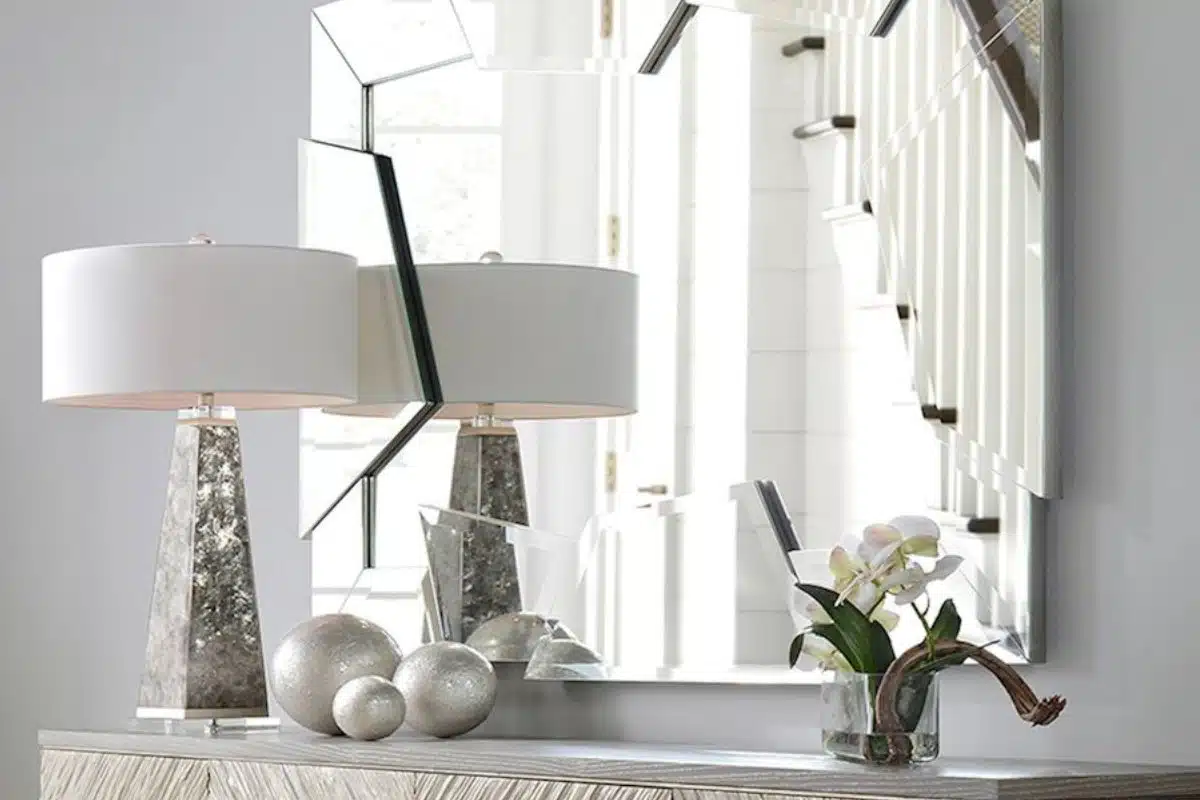 Luxury and Elegance: Interior Design Decor Trends for 2024